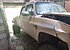 1986 Chevrolet C/K Truck 4x4 Crew Cab 3500 for sale 101318344